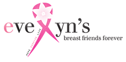 Evelyn's Breast Friends Forever