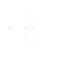 New You Magazine