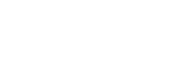 Hollywood Life