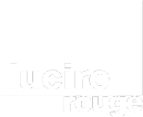 Lucire Rouge