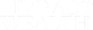 Impact Wealth