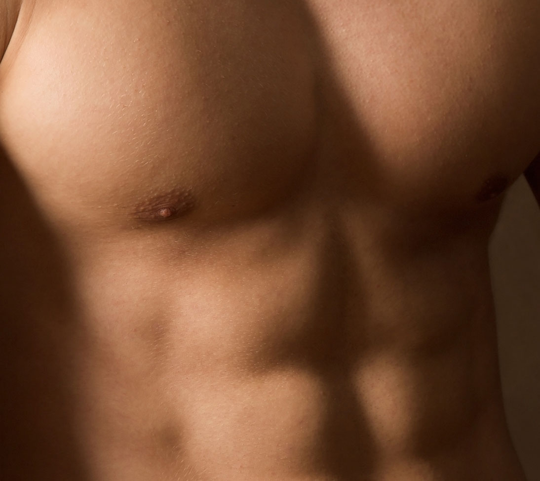 Gynecomastia Surgery Beverly Hills
