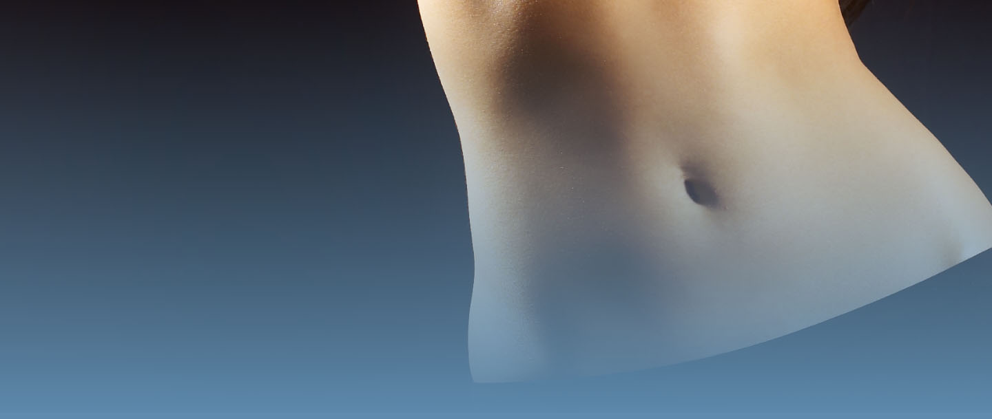 Neck Lift Beverly Hills — Dr. Michael Newman